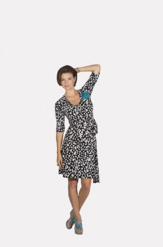 women s clothing stores Lynchburg VA
