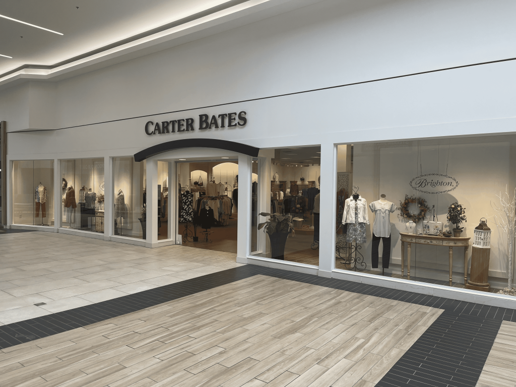 About Women's Clothing Store Women's Clothing Lynchburg