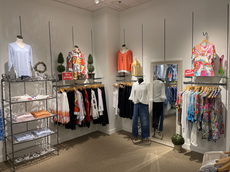 Women's Clothing Store | Women's Clothing | Lynchburg VA