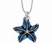 Seascape Star Petite Necklace thumbnail