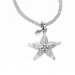 Bali Star Convertible Necklace thumbnail