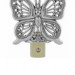 Fly By Night Butterfly Nightlight thumbnail