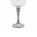 Celebration Red Wine Glass thumbnail