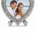 Sweetheart Frame thumbnail