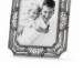 Tango Large Photo Frame thumbnail