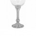 Theodora Red Wine Glass thumbnail