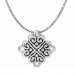 Alcazar Love Necklace thumbnail