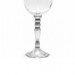 Jubilee Red Wine Glass thumbnail