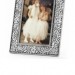 Lacie Daisy Frame thumbnail