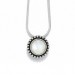 Luster Petite Necklace thumbnail