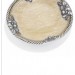 Pretty Pearl Trinket Tray thumbnail