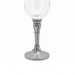 Celebration Wine Goblet thumbnail