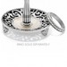 Lacie Daisy Ring Holder thumbnail