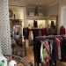 IMG_6416-min thumbnail