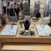 IMG_6426-min thumbnail