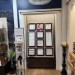 IMG_6420-min thumbnail