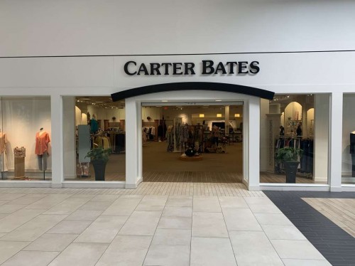 womenÕs clothing Lynchburg