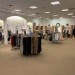 womenÕs clothing Lynchburg thumbnail