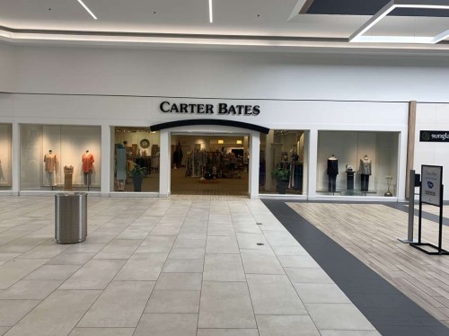 womenÕs clothing Lynchburg