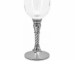 Celebration Wine Goblet thumbnail
