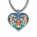Fiorella Convertible Necklace thumbnail