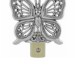 Fly By Night Butterfly Nightlight thumbnail
