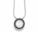 Luster Petite Necklace thumbnail