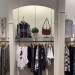 womenÕs clothing Lynchburg thumbnail
