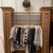 womenÕs clothing Lynchburg thumbnail