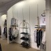 womenÕs clothing Lynchburg thumbnail