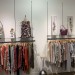 womenÕs clothing Lynchburg thumbnail