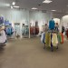 womenÕs clothing Lynchburg thumbnail