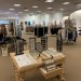 womenÕs clothing Lynchburg thumbnail