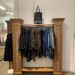 womenÕs clothing Lynchburg thumbnail