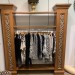 womenÕs clothing Lynchburg thumbnail