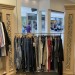 womenÕs clothing Lynchburg thumbnail