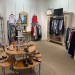 womenÕs clothing Lynchburg thumbnail