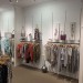 womenÕs clothing Lynchburg thumbnail