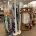 womenÕs clothing Lynchburg thumbnail