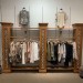 womenÕs clothing Lynchburg thumbnail