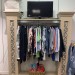 womenÕs clothing Lynchburg thumbnail