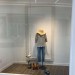 womenÕs clothing Lynchburg thumbnail
