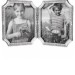 Tapestry Double Frame thumbnail