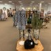 womenÕs clothing Lynchburg thumbnail