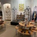 womenÕs clothing Lynchburg thumbnail
