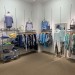 womenÕs clothing Lynchburg thumbnail