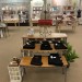 womenÕs clothing Lynchburg thumbnail