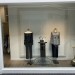 womenÕs clothing Lynchburg thumbnail