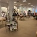 womenÕs clothing Lynchburg thumbnail