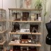 womenÕs clothing Lynchburg thumbnail